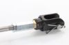 Picture of Clutch Masters Clutch Master Cylinder - MC15017
