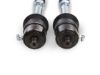 Picture of Cognito Motorsports Truck Steering Tie Rod - 110-90284