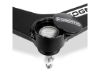 Picture of Cognito Motorsports Truck Suspension Control Arm Kit - 110-91071