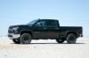 Picture of Cognito Motorsports Truck Suspension Lift Kit - 110-90800