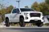 Picture of Cognito Motorsports Truck Suspension Lift Kit - 110-90797