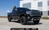 Picture of Cognito Motorsports Truck Suspension Lift Kit - 110-91246