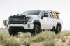 Picture of Cognito Motorsports Truck Suspension Lift Kit - 110-91247