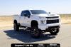 Picture of Cognito Motorsports Truck Suspension Lift Kit - 110-P1033