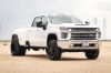 Picture of Cognito Motorsports Truck Suspension Lift Kit - 110-P1326