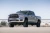 Picture of Cognito Motorsports Truck Suspension Lift Kit - 115-P0944