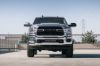 Picture of Cognito Motorsports Truck Suspension Lift Kit - 115-P0944