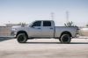 Picture of Cognito Motorsports Truck Suspension Lift Kit - 115-P0944