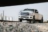 Picture of Cognito Motorsports Truck Suspension Lift Kit - 115-P1016