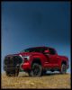 Picture of Cognito Motorsports Truck Suspension Lift Kit - 135-91225