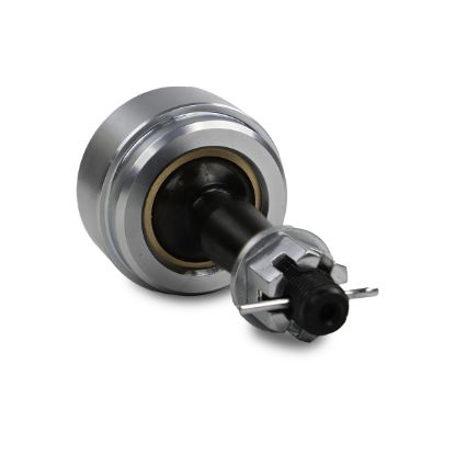 Picture of Cognito Motorsports Truck Suspension Ball Joint - 199-91253