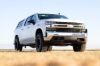 Picture of Cognito Motorsports Truck Suspension Lift Kit - 210-P0874