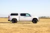 Picture of Cognito Motorsports Truck Suspension Lift Kit - 210-P0874