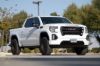 Picture of Cognito Motorsports Truck Suspension Lift Kit - 210-P0879