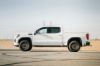 Picture of Cognito Motorsports Truck Suspension Lift Kit - 210-P0879