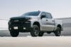 Picture of Cognito Motorsports Truck Suspension Lift Kit - 210-P0885