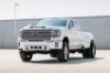 Picture of Cognito Motorsports Truck Suspension Lift Kit - 210-P0930