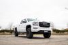 Picture of Cognito Motorsports Truck Suspension Lift Kit - 210-P0957