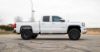 Picture of Cognito Motorsports Truck Suspension Lift Kit - 210-P0957