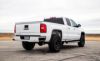 Picture of Cognito Motorsports Truck Suspension Lift Kit - 210-P0962