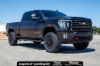 Picture of Cognito Motorsports Truck Suspension Lift Kit - 210-P1129