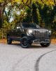 Picture of Cognito Motorsports Truck Suspension Lift Kit - 210-P1137