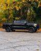 Picture of Cognito Motorsports Truck Suspension Lift Kit - 210-P1137