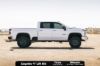 Picture of Cognito Motorsports Truck Suspension Lift Kit - 210-P1151