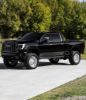 Picture of Cognito Motorsports Truck Suspension Lift Kit - 210-P1151