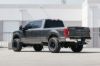 Picture of Cognito Motorsports Truck Suspension Lift Kit - 220-P1135