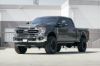 Picture of Cognito Motorsports Truck Suspension Lift Kit - 220-P1135