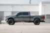 Picture of Cognito Motorsports Truck Suspension Lift Kit - 220-P1135