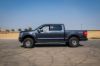 Picture of Cognito Motorsports Truck Suspension Lift Kit - 220-P1136