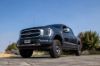 Picture of Cognito Motorsports Truck Suspension Lift Kit - 220-P1136