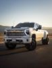 Picture of Cognito Motorsports Truck Suspension Lift Kit - 510-P0931
