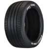 Picture of Coker Tire - 2025002