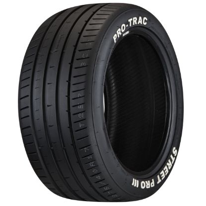 Picture of Coker Tire - 2025002