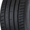 Picture of Coker Tire - 2025005