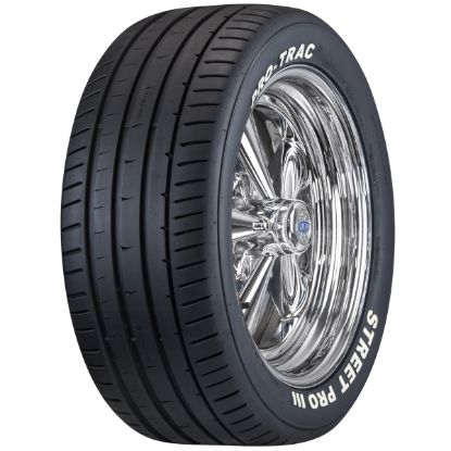 Picture of Coker Tire - 2025005