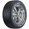 Picture of Coker Tire - 2025006