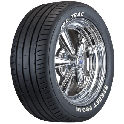 Picture of Coker Tire - 2025006