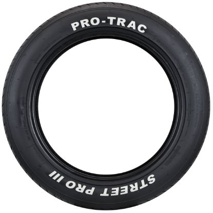 Picture of Coker Tire - 2025006