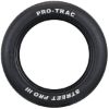 Picture of Coker Tire - 2025008