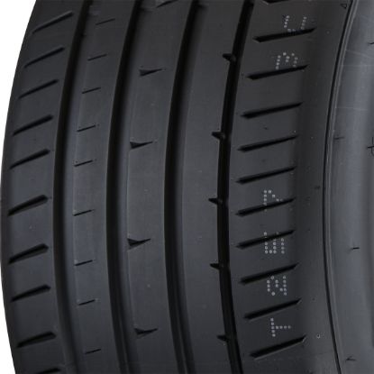 Picture of Coker Tire - 2025010
