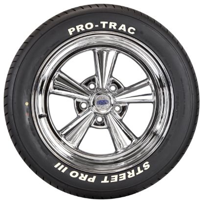 Picture of Coker Tire - 2025010