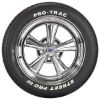 Picture of Coker Tire - 2025012