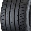 Picture of Coker Tire - 2025013