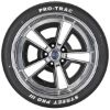 Picture of Coker Tire - 2025013