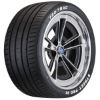 Picture of Coker Tire - 2025014