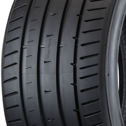 Picture of Coker Tire - 2025015